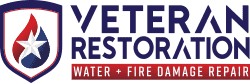 Veteran Restoration